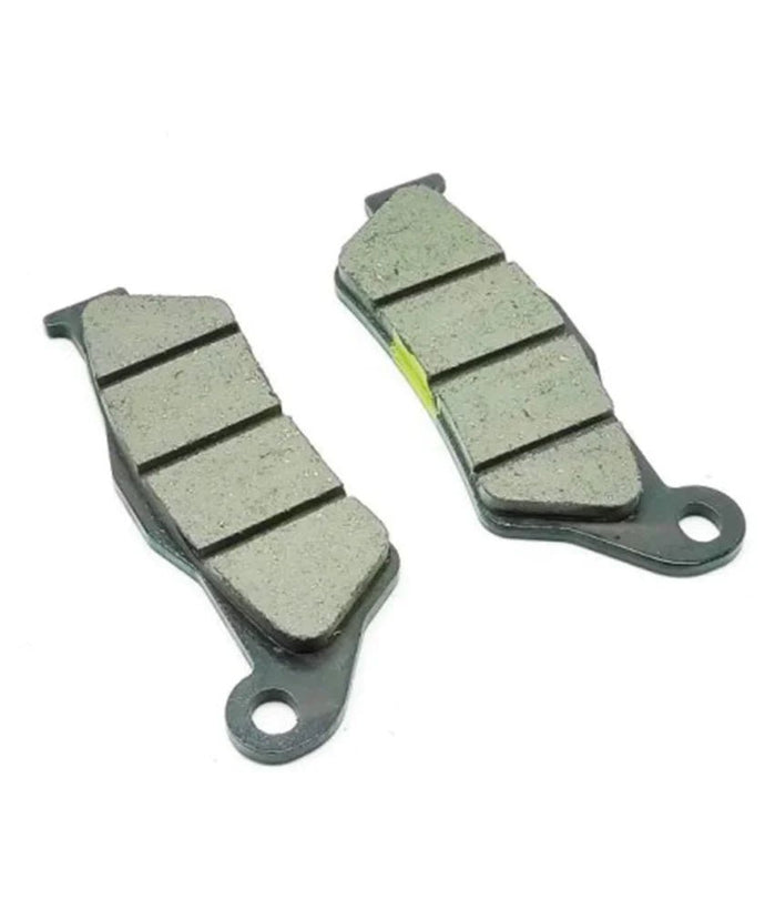 Ricambi ShotGun 650 Royal Enfield - cafetwin