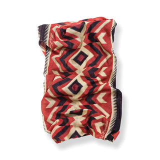 Scaldacollo Tunnel - cafetwin