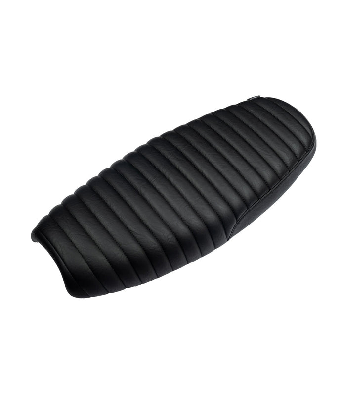 Selle Thruxton 1200 R