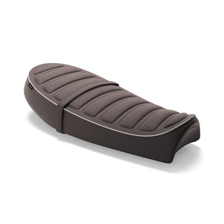 Selle Bear 650 Royal Enfield - cafetwin