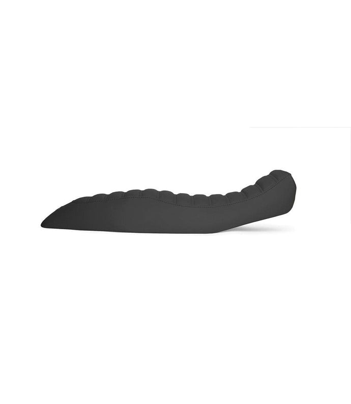 Selle Bonneville T100 - cafetwin