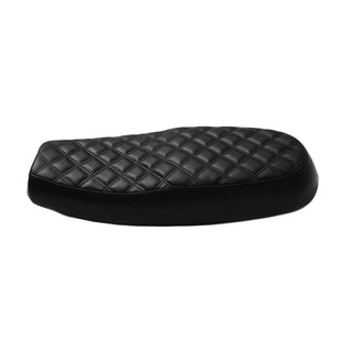 Selle Bonneville T100 EFI - cafetwin