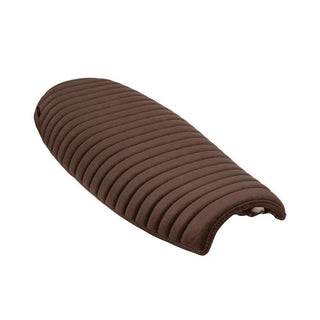 Selle Cafe Racer e Universali - cafetwin