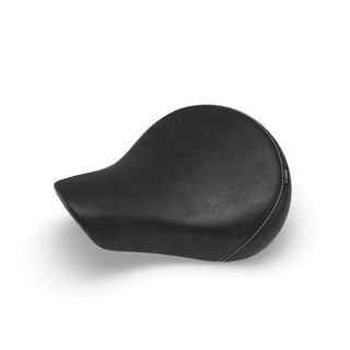 Selle Classic 350 Royal Enfield - cafetwin