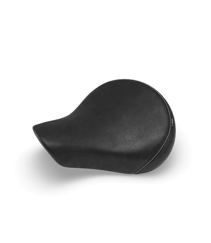 Selle Classic 350 Royal Enfield - cafetwin