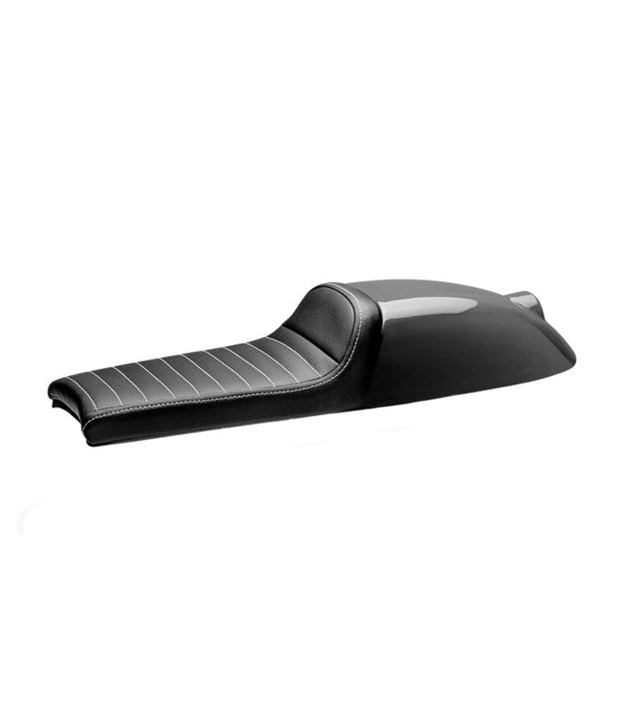 Selle Continental GT 650 - cafetwin