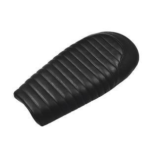 Selle Guerrilla 450 - cafetwin