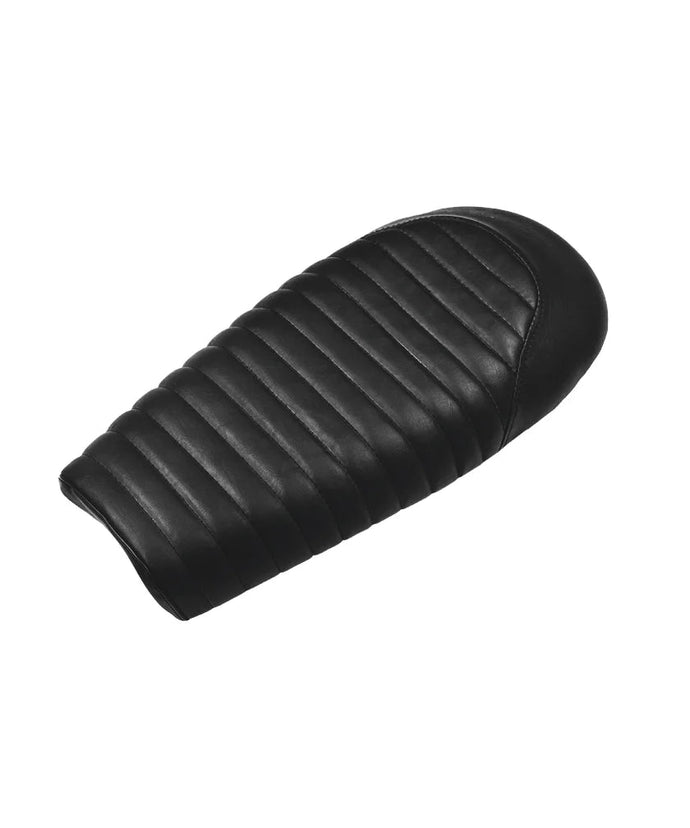 Selle Guerrilla 450 - cafetwin
