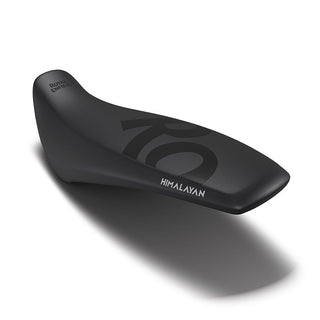 Selle Himalayan 450 Royal Enfield - cafetwin