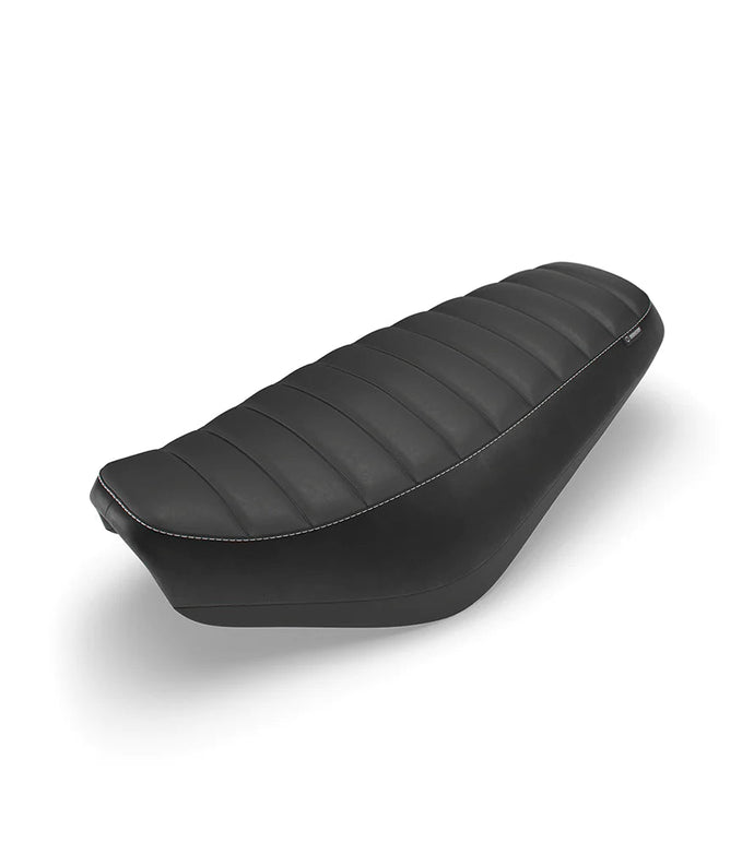 Selle HNTR 350 Royal Enfield - cafetwin