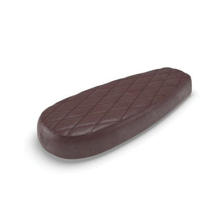 Selle Interceptor 650 - cafetwin