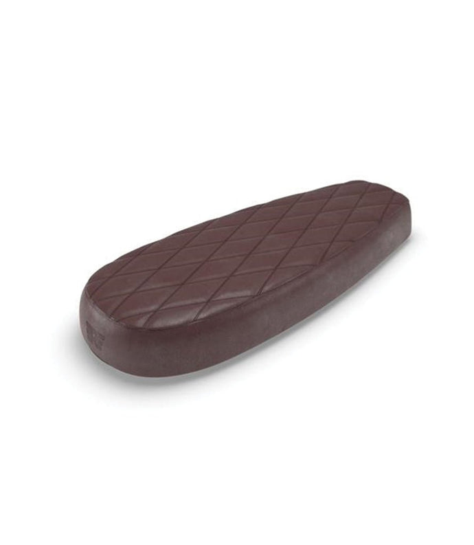 Selle Interceptor 650 - cafetwin