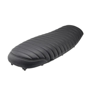 Selle Scrambler Carb 2006-2008 - cafetwin