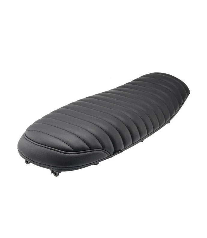 Selle Scrambler Carb 2006-2008 - cafetwin
