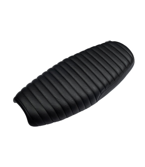 Selle Thruxton 900 Carb - cafetwin