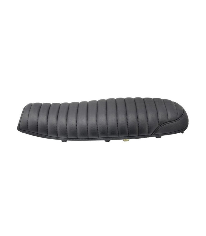 Selle Thruxton 900 EFI Triumph - cafetwin