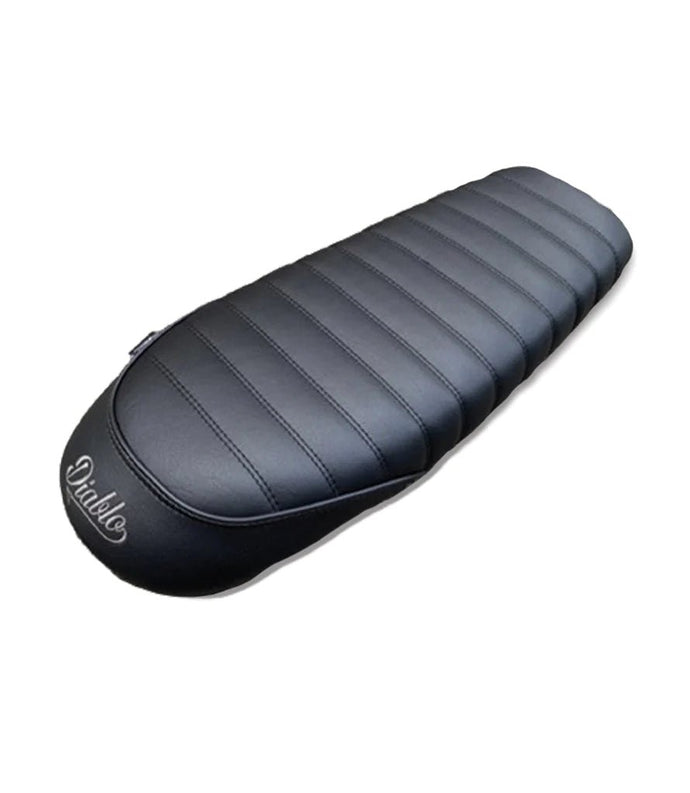 Selle Triumph - cafetwin
