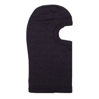 Sottocasco Moto - cafetwin