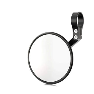 Specchietti Bear 650 - cafetwin