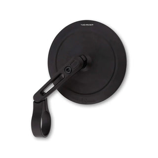 Specchietti Bmw R Nine T - cafetwin