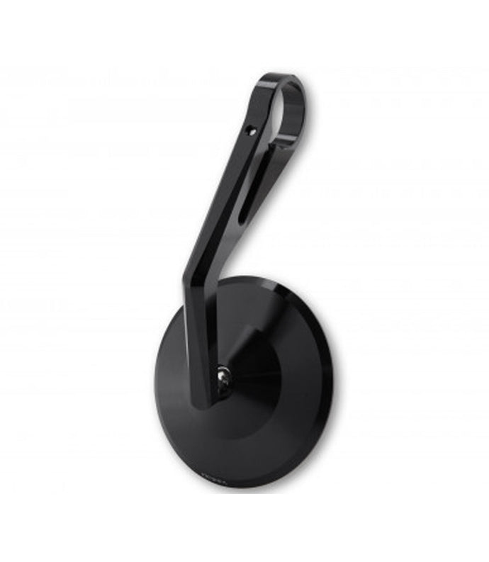 Specchietti Bonneville T120 - cafetwin