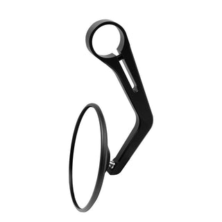 Specchietti Classic 500 (Euro4) - cafetwin