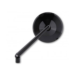 Specchietti Custom Universali - cafetwin