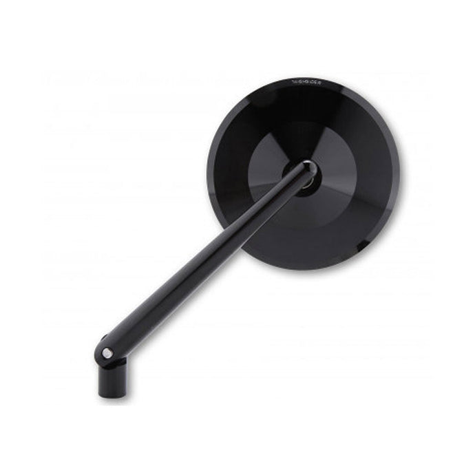 Specchietti Custom Universali - cafetwin