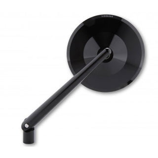 Specchietti Interceptor 650 - cafetwin