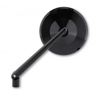 Specchietti Scrambler 400 X Triumph - cafetwin