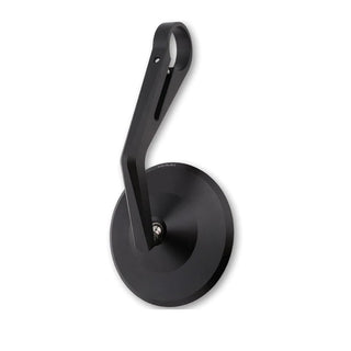 Specchietti Thruxton 1200 - cafetwin