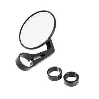 Specchietti Thruxton 1200 R - cafetwin