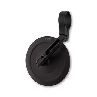 Specchietti V7 850 Moto Guzzi - cafetwin