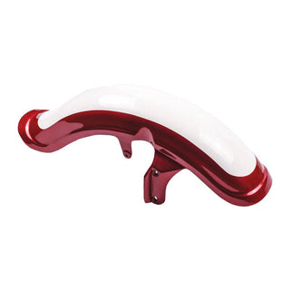 Special Prices Cafe Twin - cafetwin