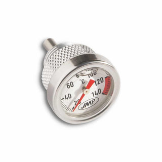 Strumentazione Interceptor 650 - cafetwin