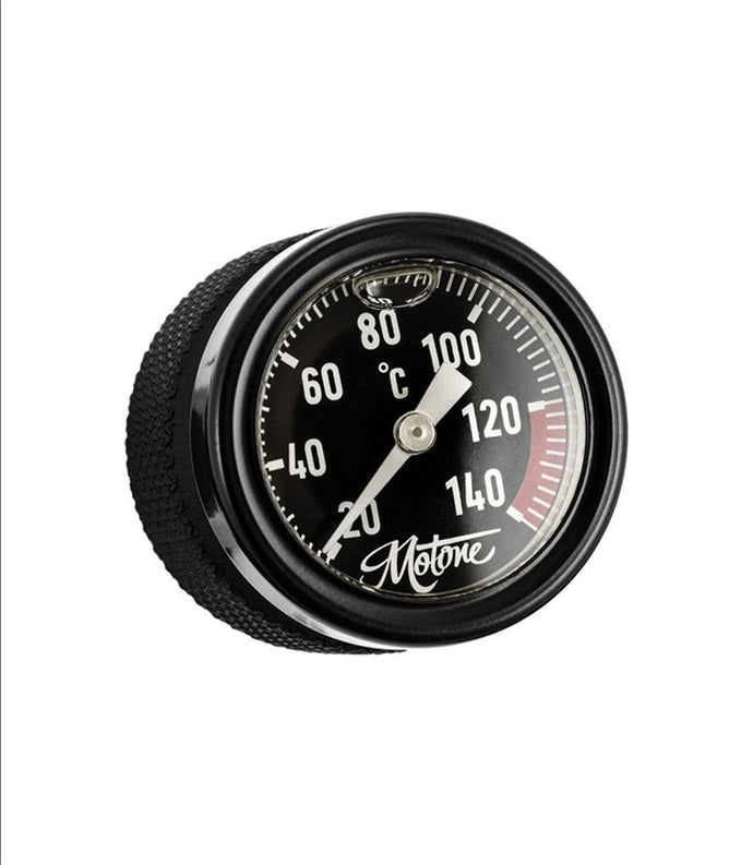 Strumentazione Thruxton 900 EFI - cafetwin