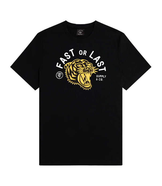 T-Shirt Moto - cafetwin