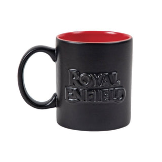 Tazze Moto - cafetwin