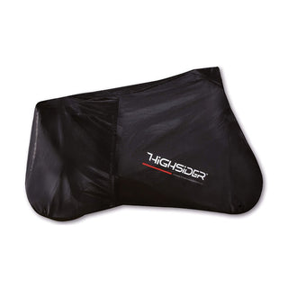 Teli Coprimoto - cafetwin