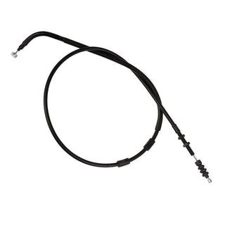 Trasmissione Himalayan 410 Royal Enfield - cafetwin