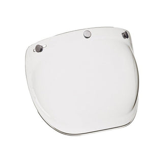 Visiere Casco Moto - cafetwin