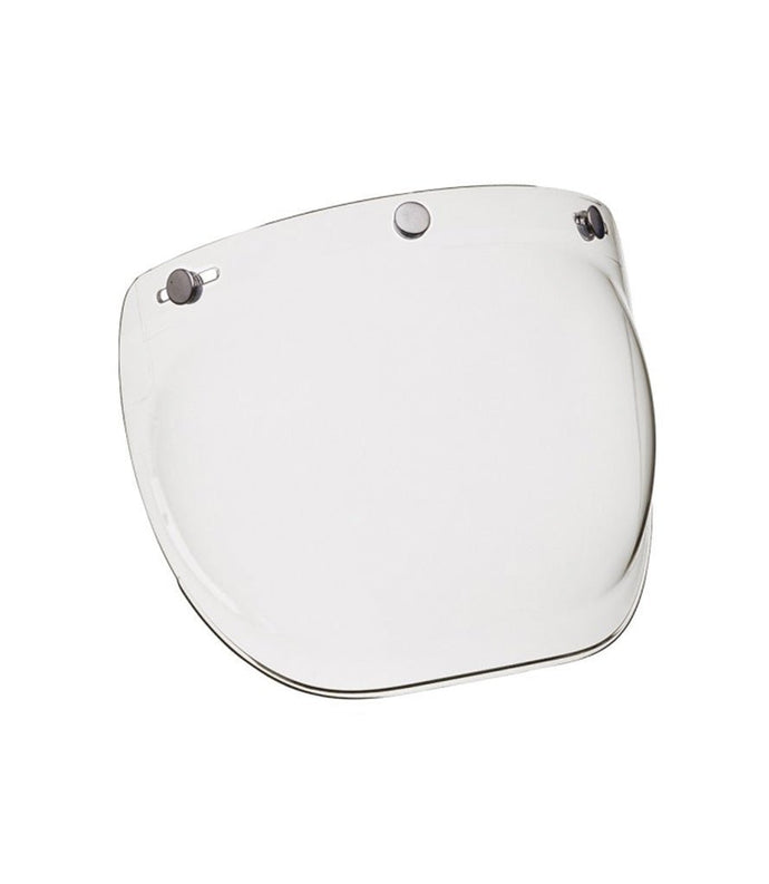 Visiere Casco Moto - cafetwin