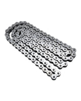 Original 520 Chain Royal Enfield Himalayan 450