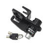 Antifurto Push&Block Meteor 350 / HNTR / Classic 350