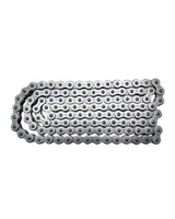 Original 520 Chain Royal Enfield Himalayan 450