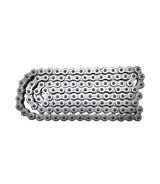 Original 520 Chain Royal Enfield Himalayan 450
