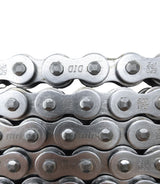 Original 520 Chain Royal Enfield Himalayan 450