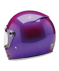 Casco Biltwell Gringo SV Metallic Grape - cafetwin