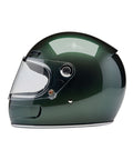 Casco Biltwell Gringo SV Sierra Green