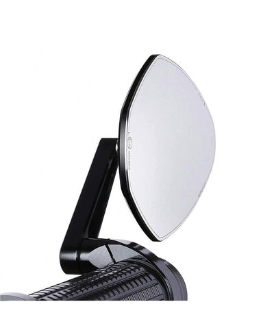 Motogadget Mo.view Pace Mirror